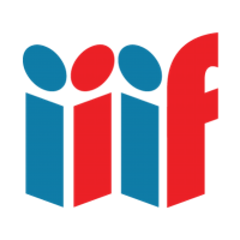 org.webjars.npm
