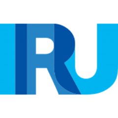 org.iru.rtsplus