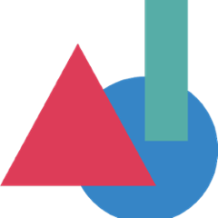 com.intilery.analytics.android