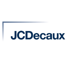 com.jcdecaux.opendata