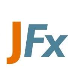 org.jfxtras