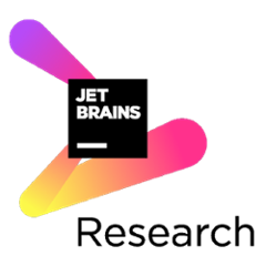 org.jetbrains.bio