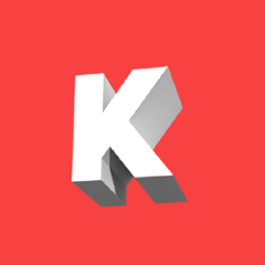 com.kraftics