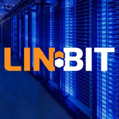 com.linbit.linstor.api