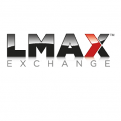 com.lmax