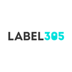 com.label305.stan