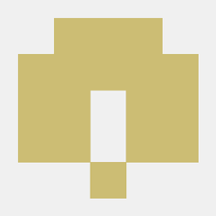org.lable.rfc3881.auditlogger.adapter