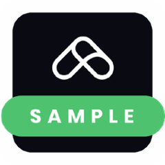 is.leap.android