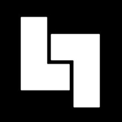 org.webjars.bower