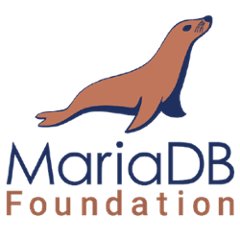 org.mariadb.jdbc