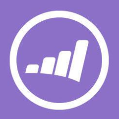 com.marketo