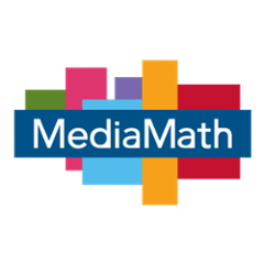 com.mediamath