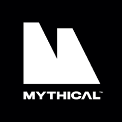 games.mythical