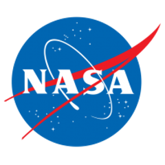 com.uvic-cfar.swim.nasa.worldwind