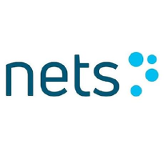 eu.nets.pia