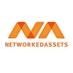 com.networkedassets