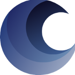 ph.com.nightowlstudios