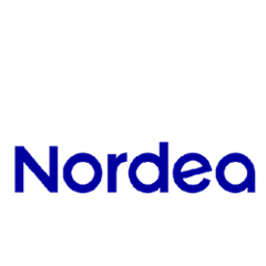 com.nordea.oss