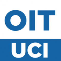 edu.uci.qa