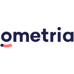 com.ometria