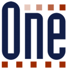 com.onevizion
