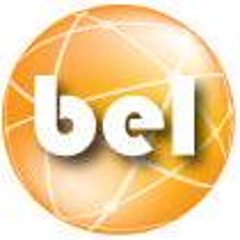 org.openbel