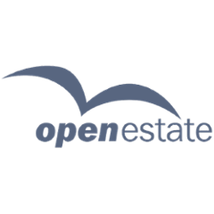 org.openestate.io
