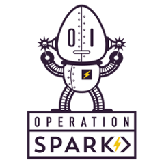org.webjars.bower