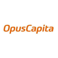 com.opuscapita.peppol
