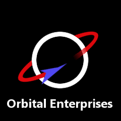 enterprises.orbital.evekit