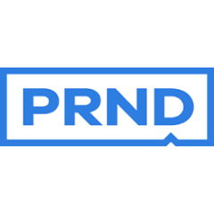 kr.co.prnd