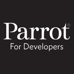 com.parrot.drone.groundsdk