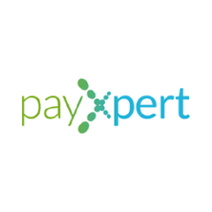 com.payxpert