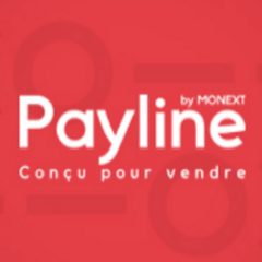 com.payline