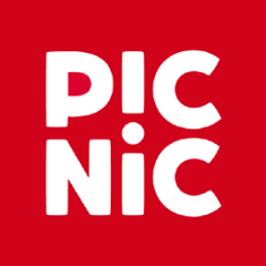 tech.picnic.reactive-support