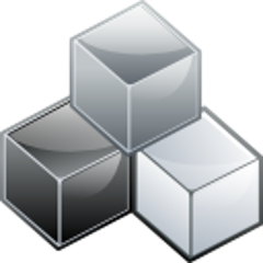 com.github.plusonesoftware