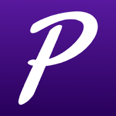 io.purchasely