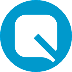 org.webjars.bower