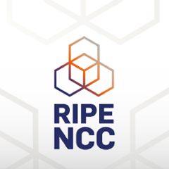 net.ripe.rpki