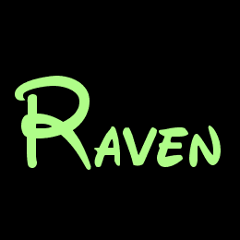 io.github.raven-source