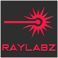 com.raylabz