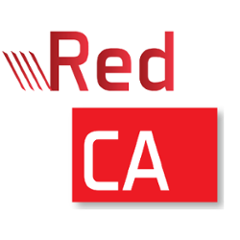 com.samsungsds.analyst