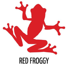 fr.redfroggy.test.bdd