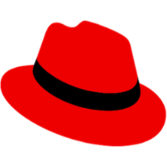 com.github.redhatqe.byzantine