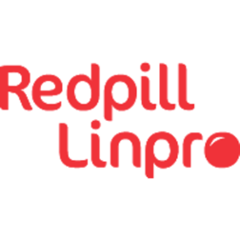 com.redpill-linpro.alfresco