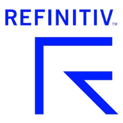 com.refinitiv.eta