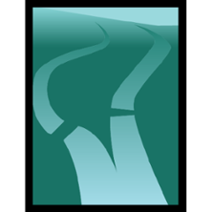 eu.rssw.openedge.parsers