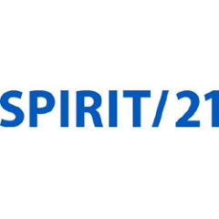 com.spirit21.swagger