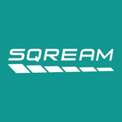 com.sqream