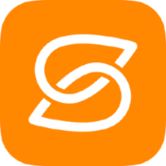 com.safeboda